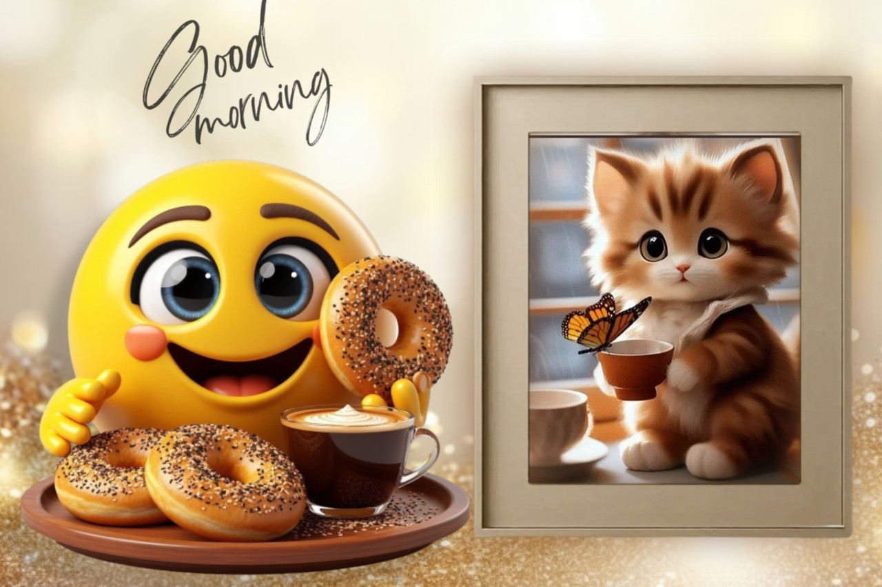 imikimi zo photo (1)