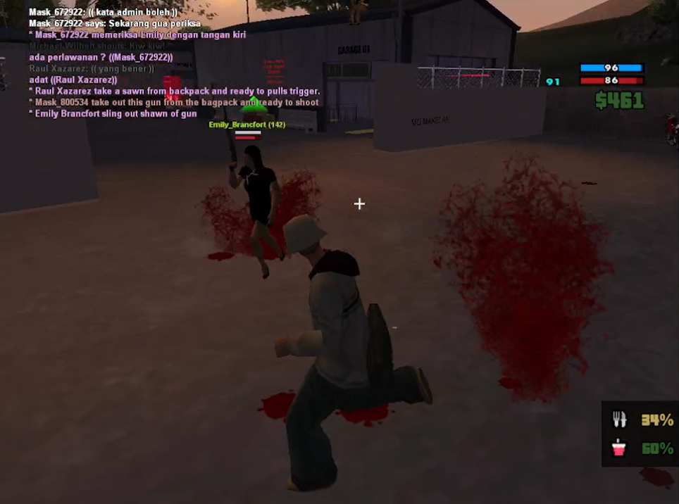 Screenshot-2023-10-14-055951.png