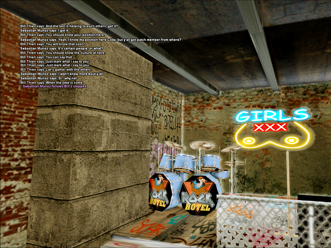 samp-28-02-2022-19-51-46.png