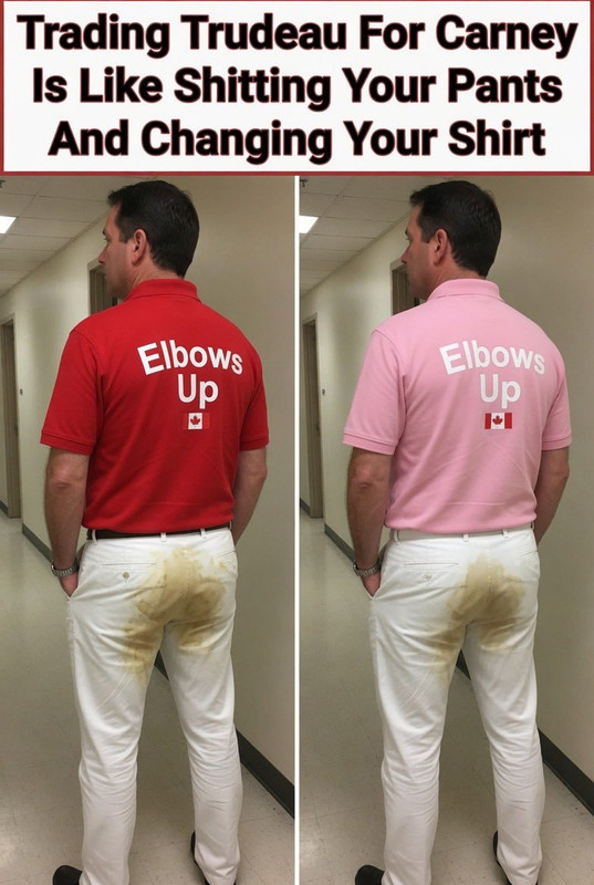 Trudeau-Carney.jpg
