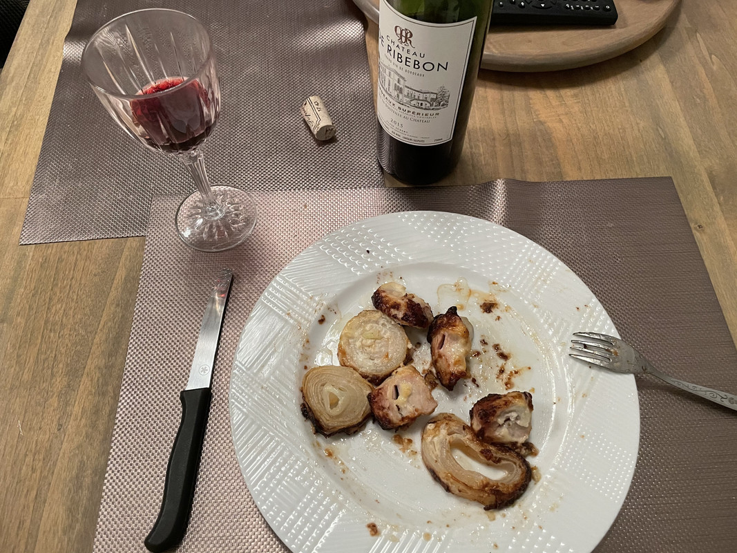 C33E53D8-F92D-4D2F-9FA4-E5CD34FFABB7