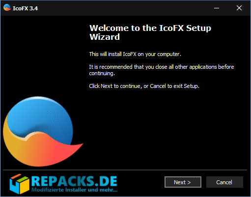 IcoFX.gif