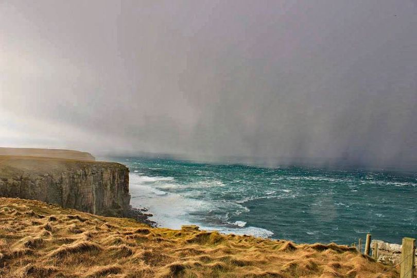 north-atalantic-winter-storm-at-Dunnet-H