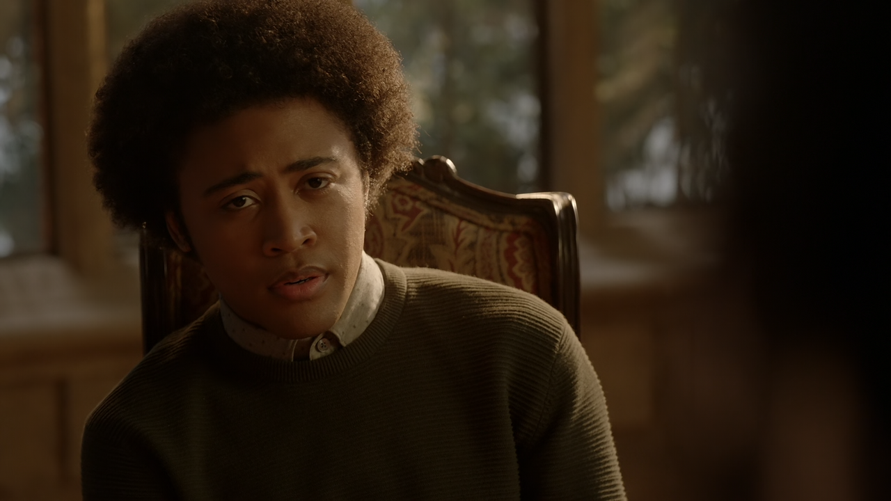 Legacies.S04E10.The.Story.of.My.Life.1080p.10bit.AMZN.WEB-DL.DDP5.1.HEVC-Vyndros.mkv_snapshot_02.22_