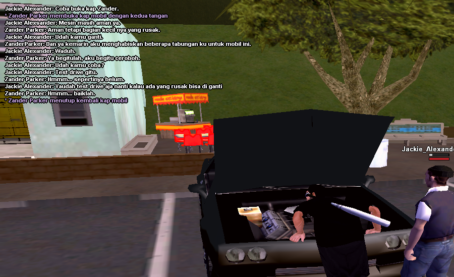 jgrp-kurang.png