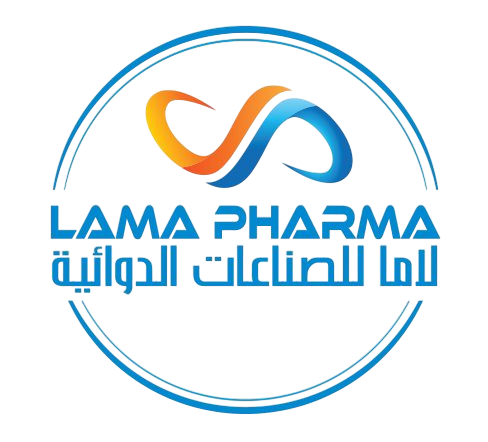 lamapharma-Photoroom