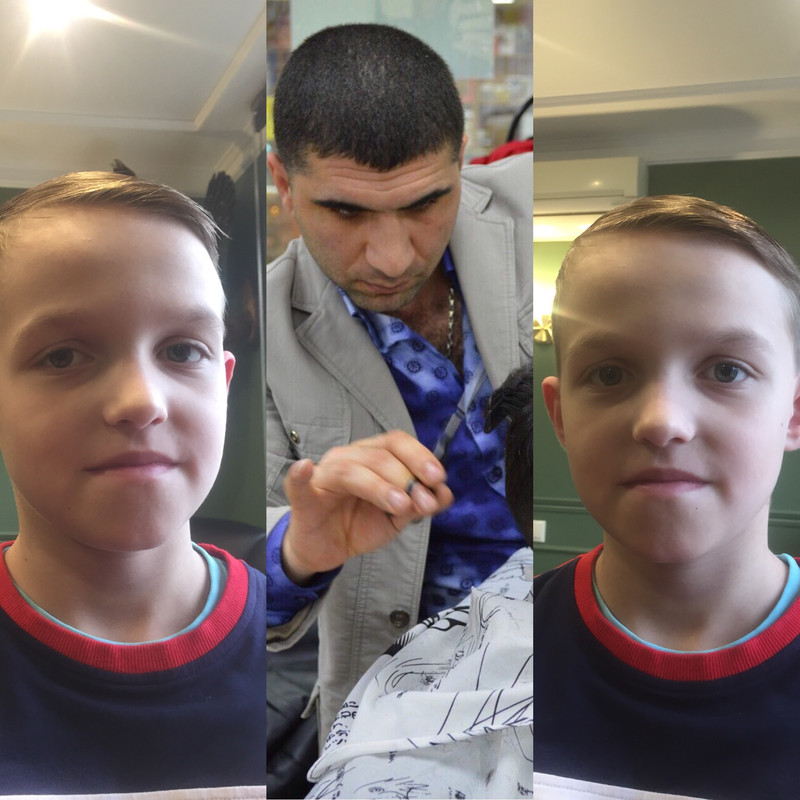 8ABFC6C3-E3B1-4C47-A418-89210F6F10BA