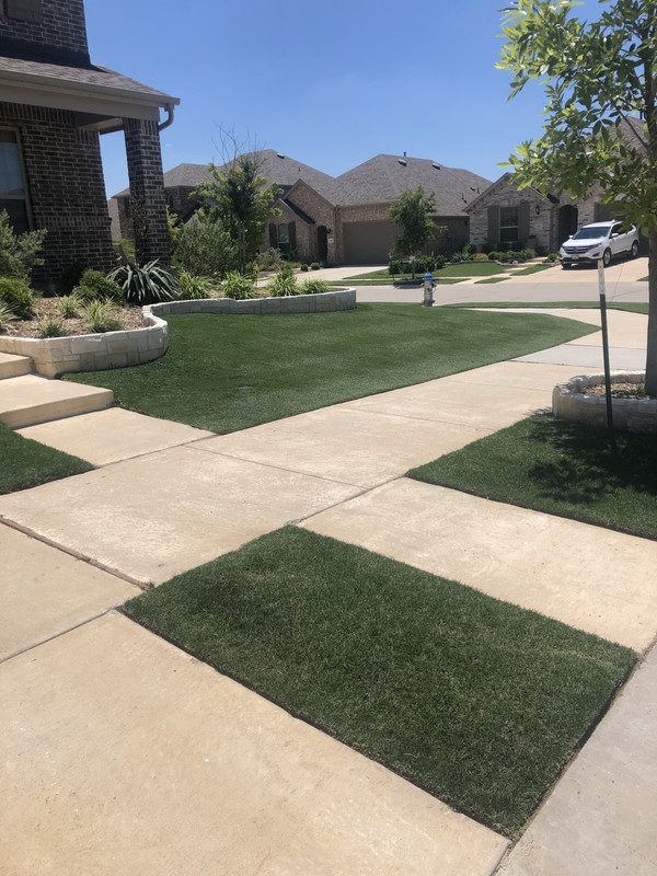 B39FC8A9-C983-497F-94A5-DA074FC6033B