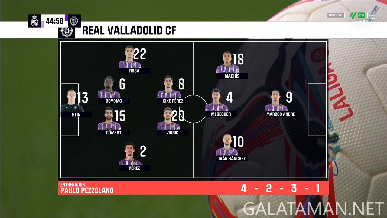 [Image: 08-25-16-05-02-M-La-Liga-TV-FHD-Real-Mad...55-844.jpg]