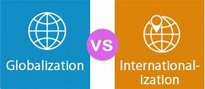 Globalization and Internationalization in .NET 6 by Filip Ekberg