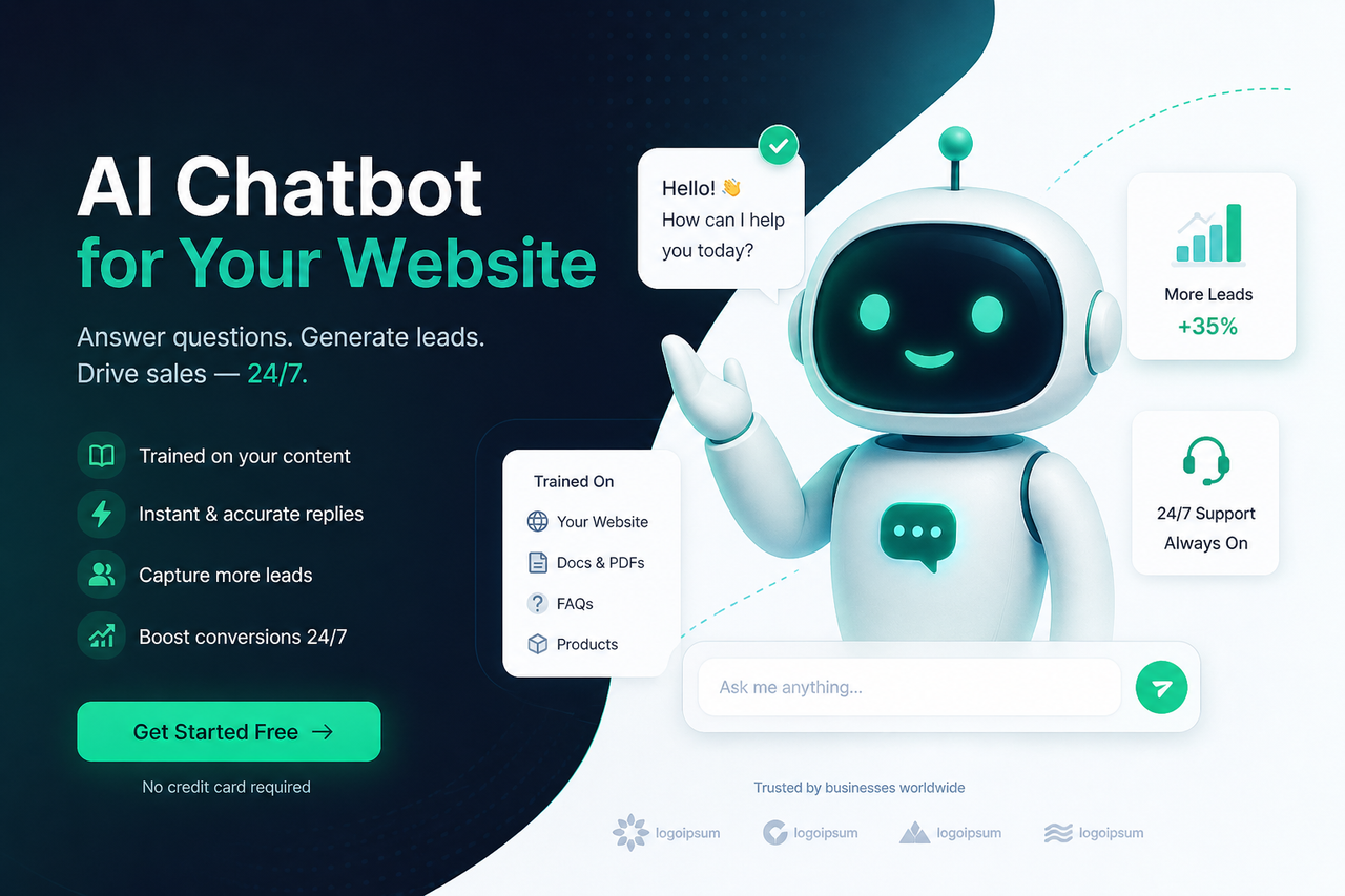 AI Chatbot