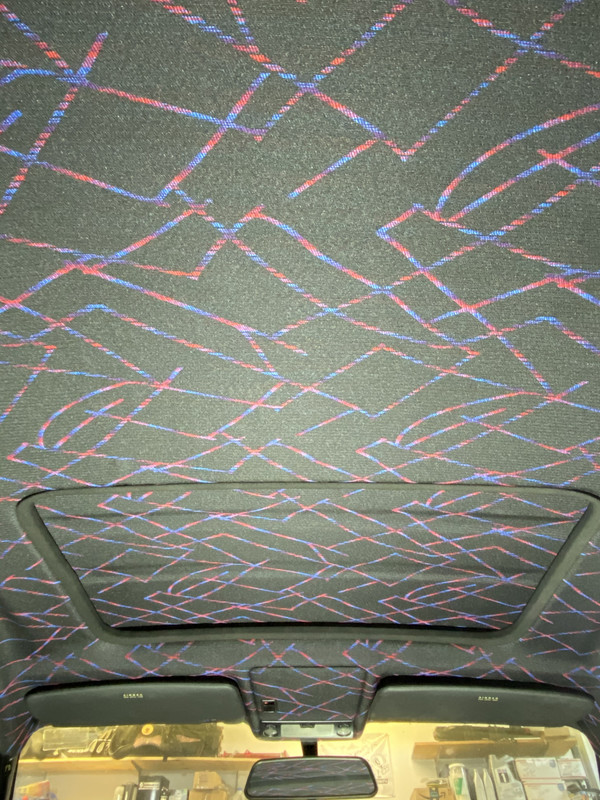 FABE9883-970F-4A1A-8C9D-50196184CEA4