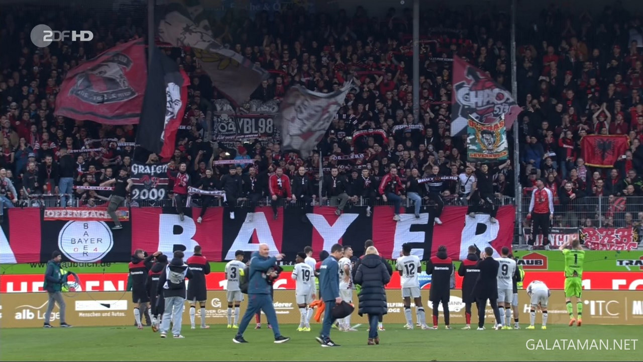 [Image: 02-17-22-58-00-ZDF-HD-das-aktuelle-sport...57-379.jpg]