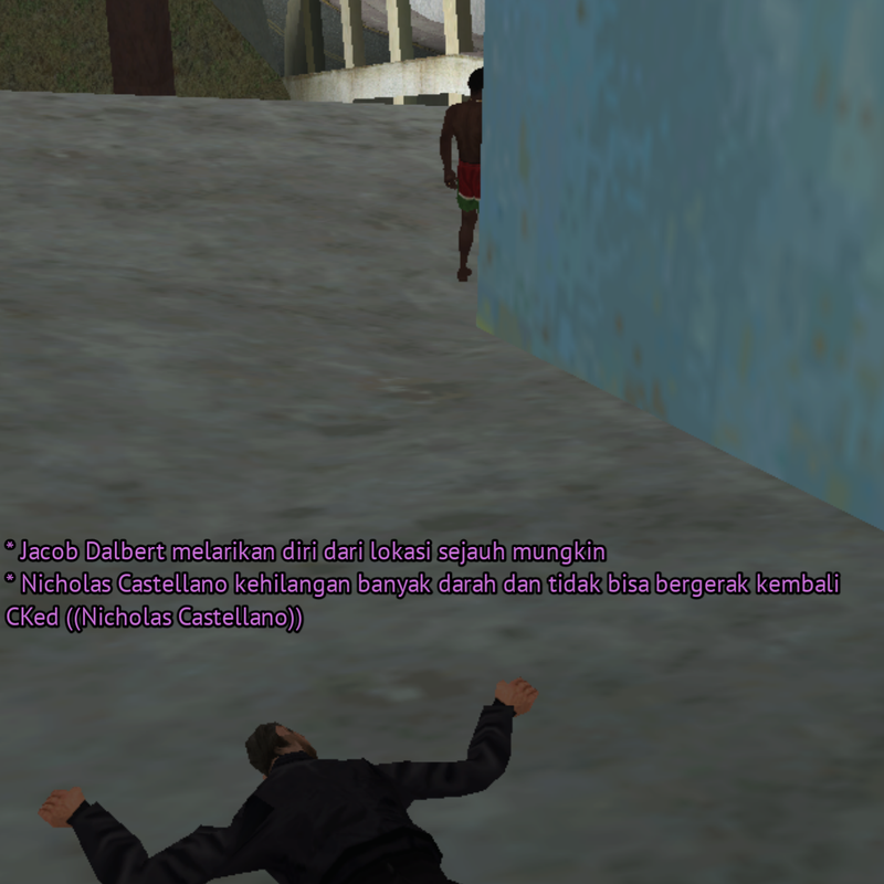 spacer.png