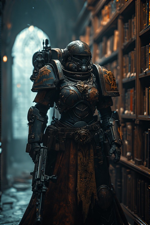 Warhammer-40k-concept-art-sist-14