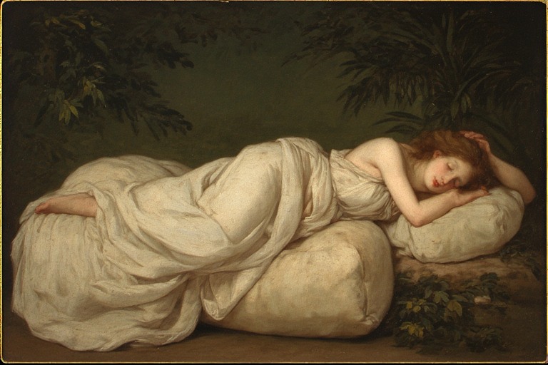 Claudio-Rinaldi-1852-1925-Ital-(13)