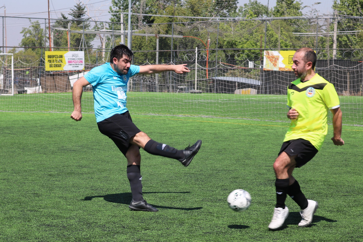 IMG-2475