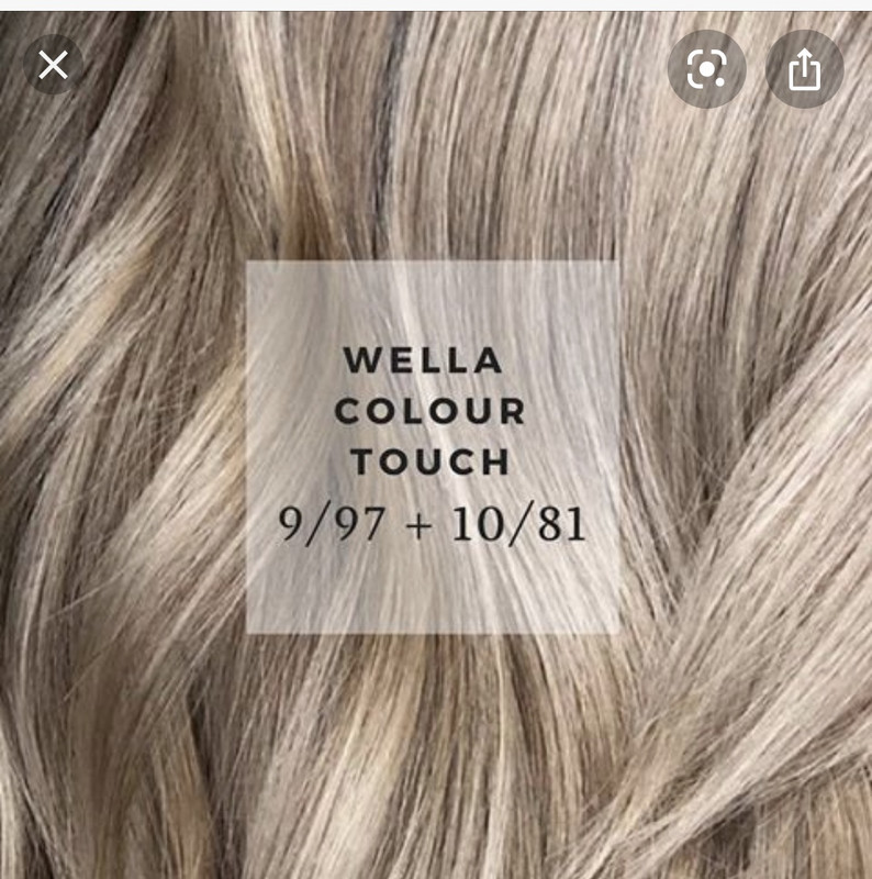 F9E5296B-F061-4599-B5ED-14AA3F967860