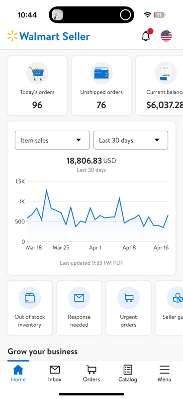 Walmart automation results result 4