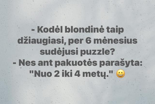 Paveikslėlis