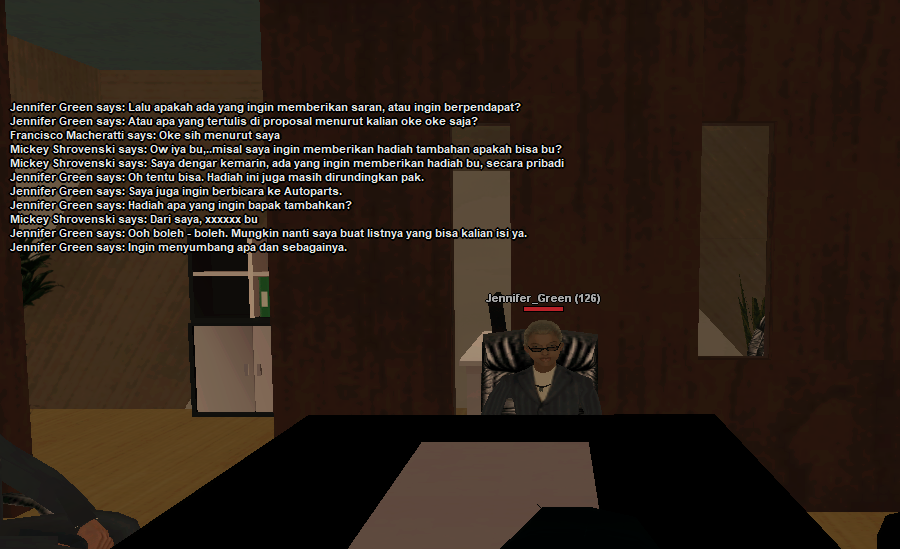 mengikuti-meeting-direktur.png