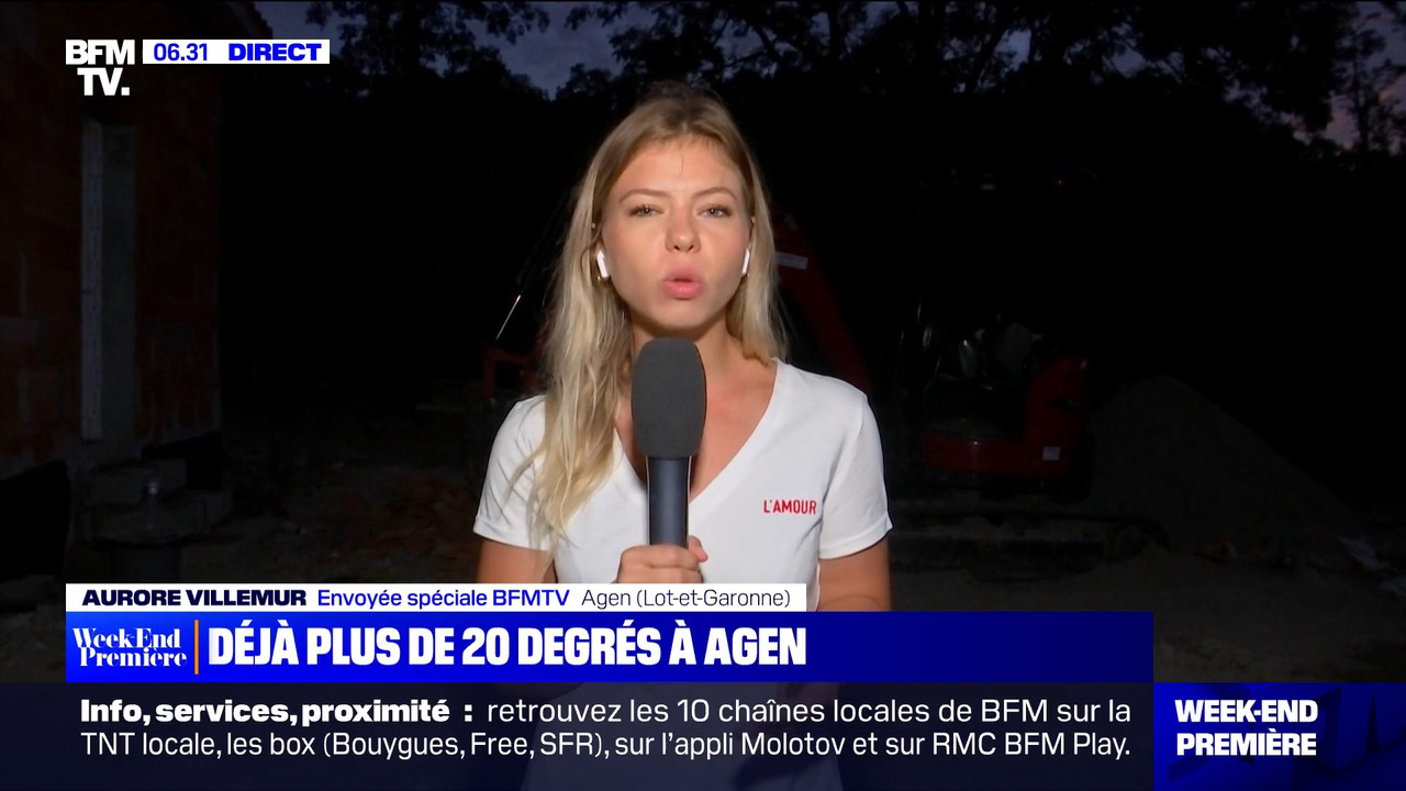BFMTV P EDITION 190823.mp4_snapshot_00.36.13.622