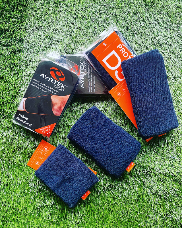 DB97C7F5-83B2-4C32-AACD-A92381936CFE