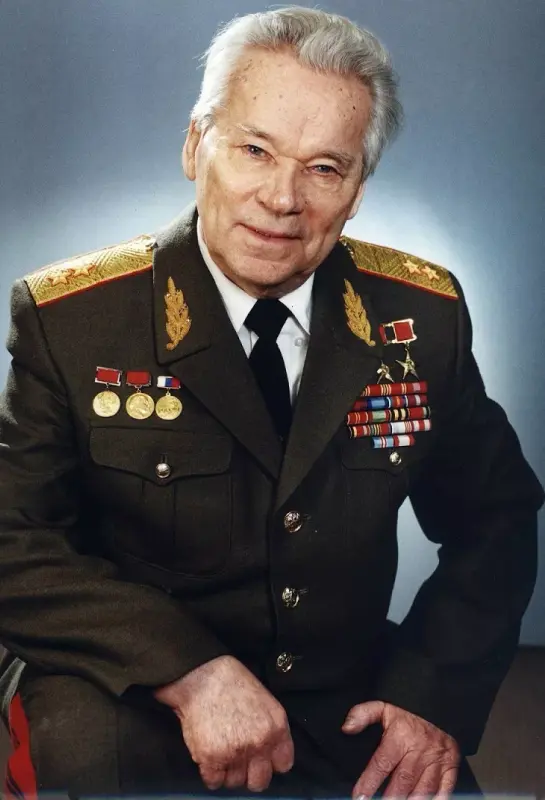 C6577E59-8CB0-4830-99CE-BE7845F6E222