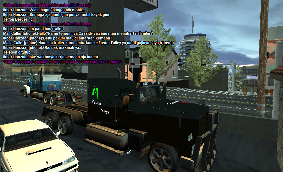 spacer.png