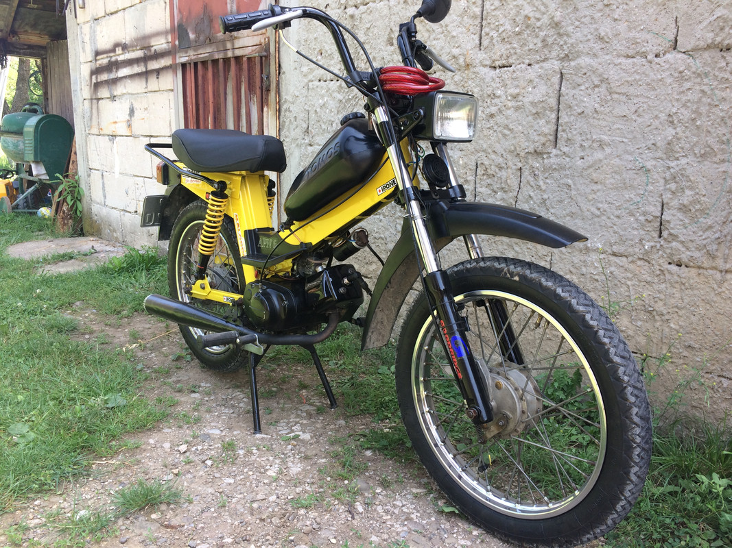 F36801B6-1FAF-4E3F-A62A-979E110AB14B