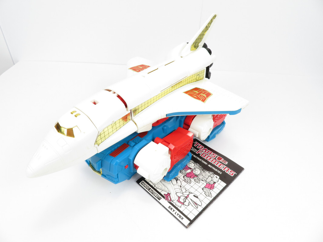 83740949_3306813625999840_7698275127670079488_o