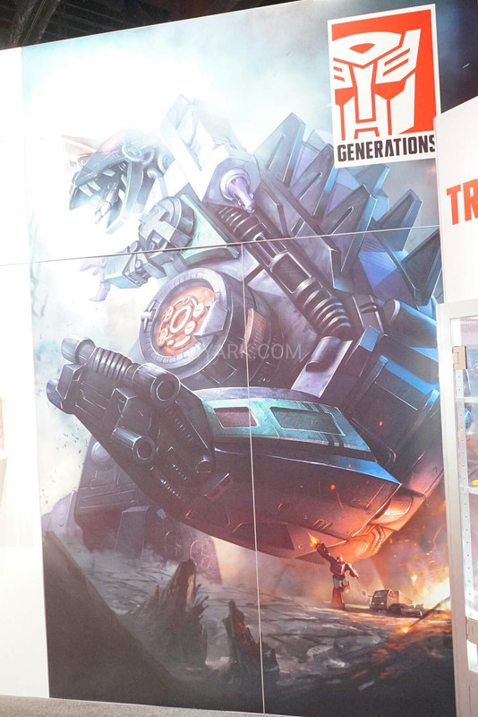 SDCC-2016-Transformers-Generations-001