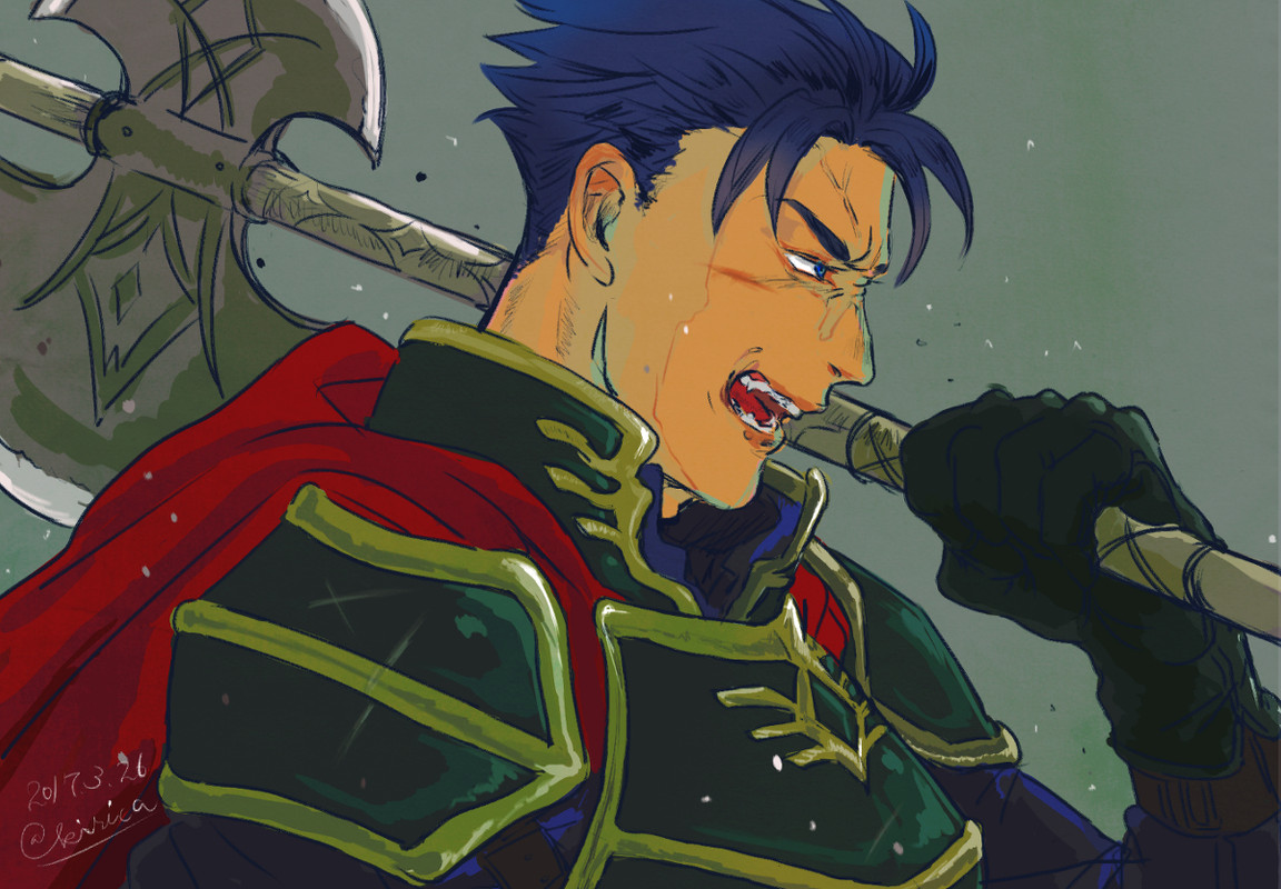 65645234_p11_master1200