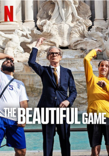 Screenshot-2024-03-30-T133640-666