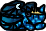 1616436518646.png 1616436518646.png