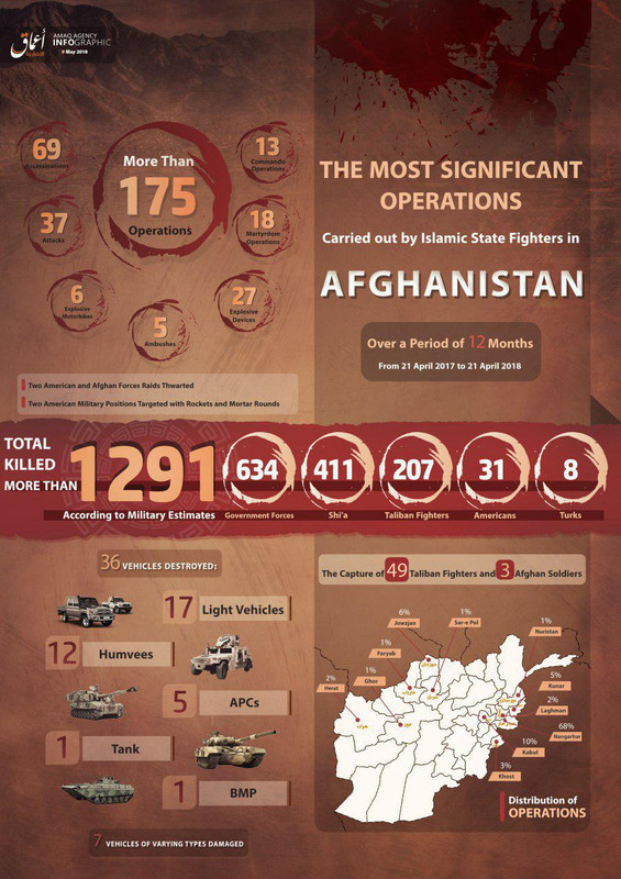 photo_2018-05-09_16-43-52