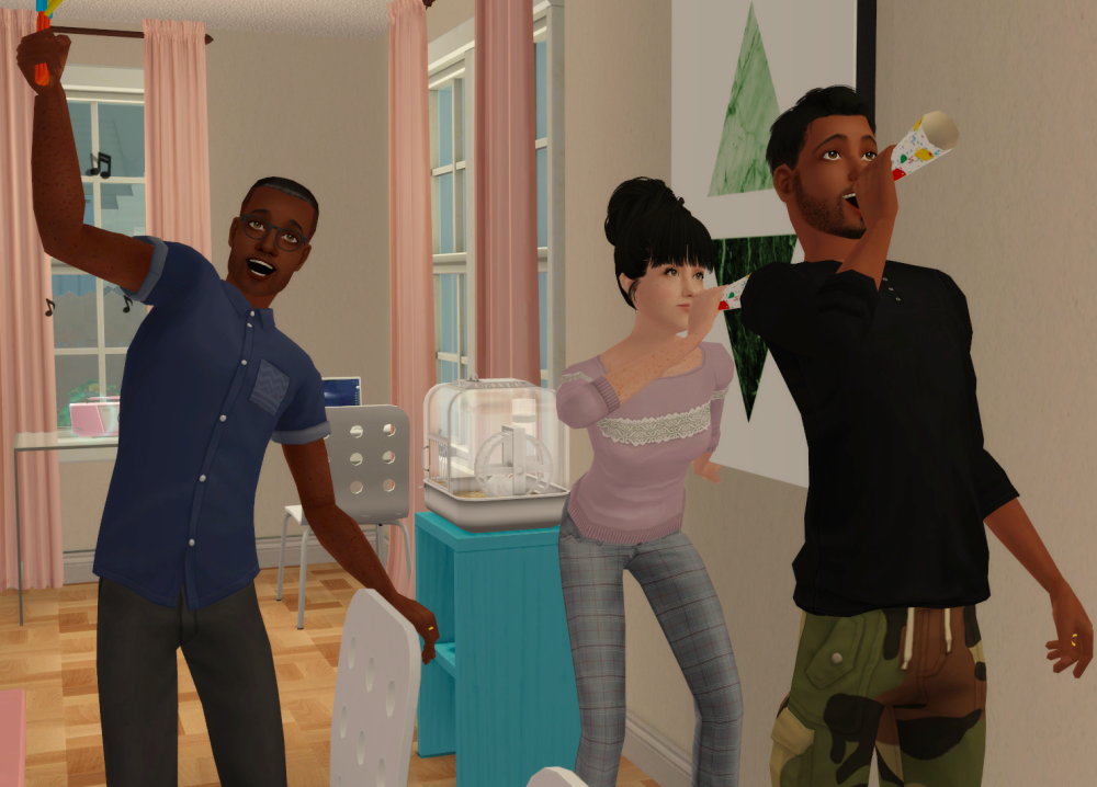 Sims2-EP9-RPC-2022-01-11-19-49-04-09