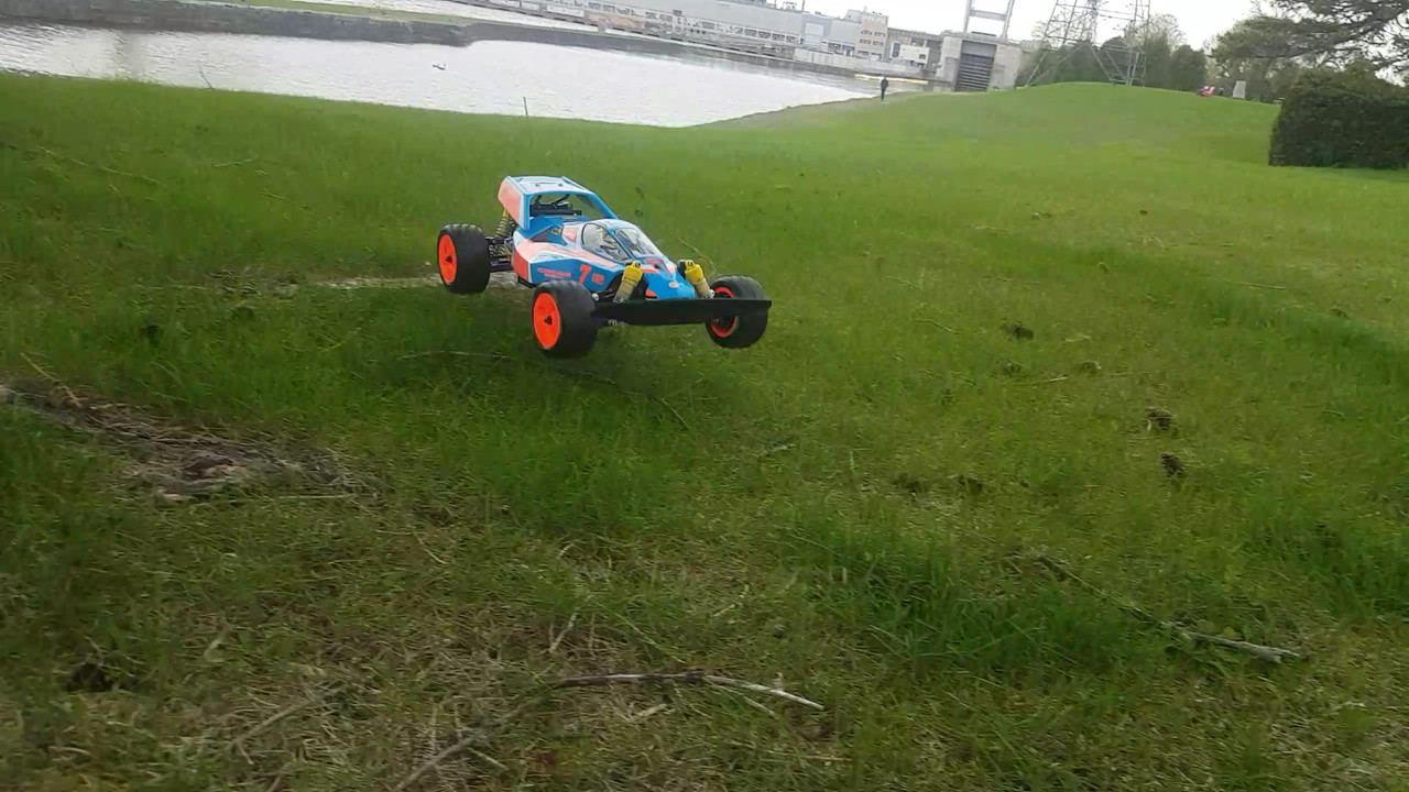 Screenshot-20230507-191810-Video-Player.