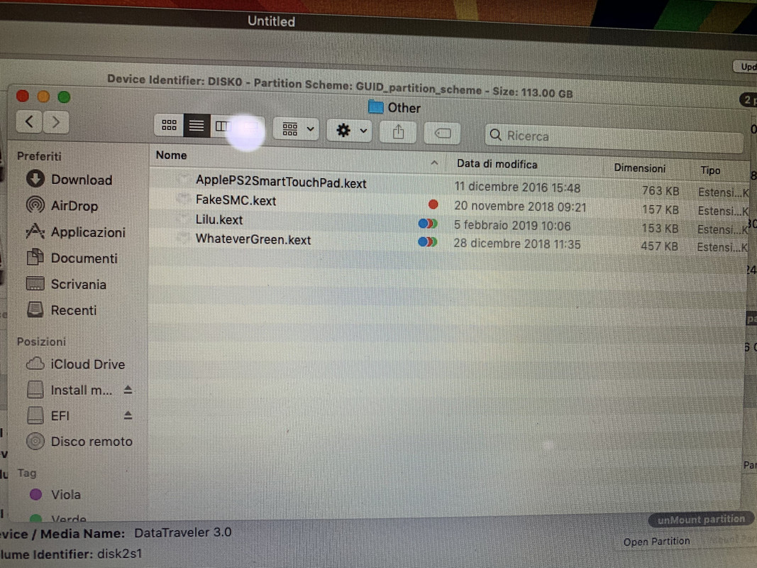 D74F8B99-9120-4467-822F-03623B3FC2EF