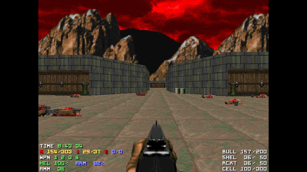 doom06