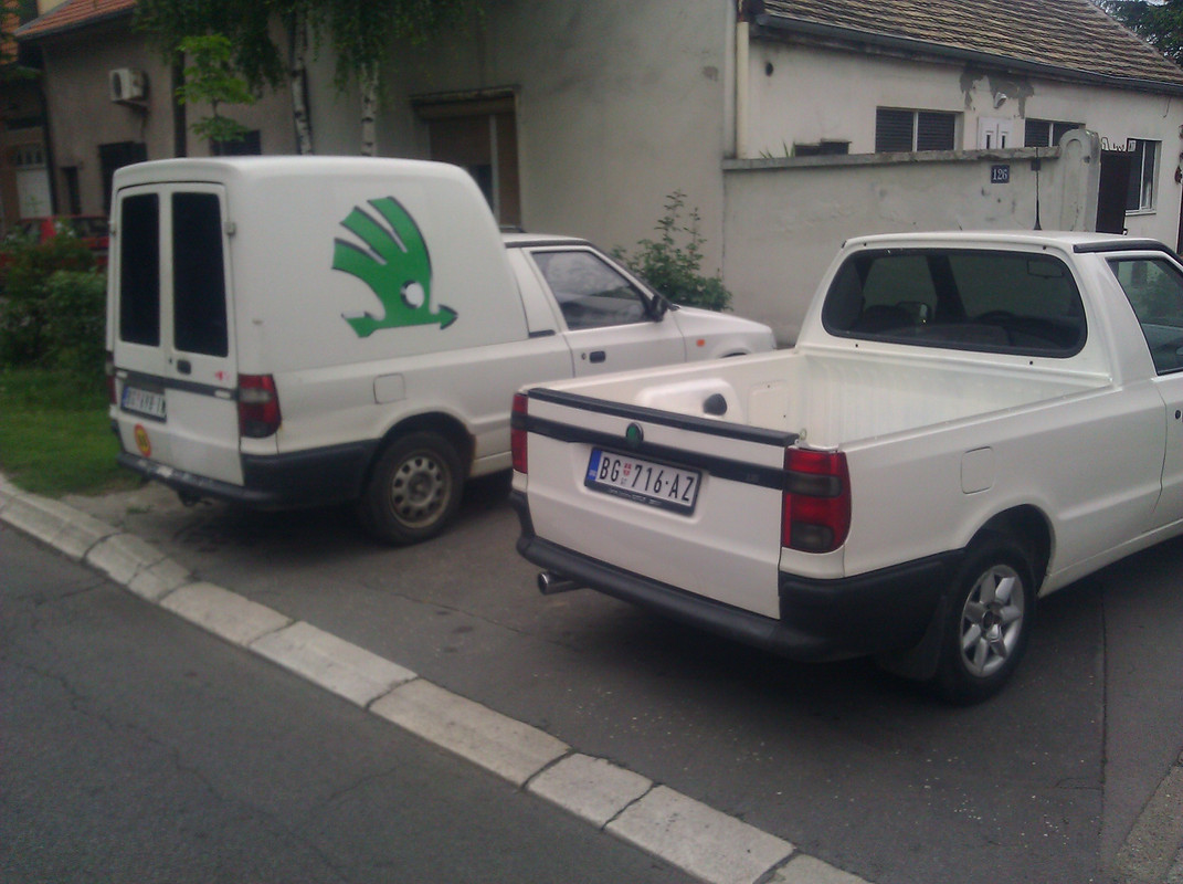 IMG_20130605_180521