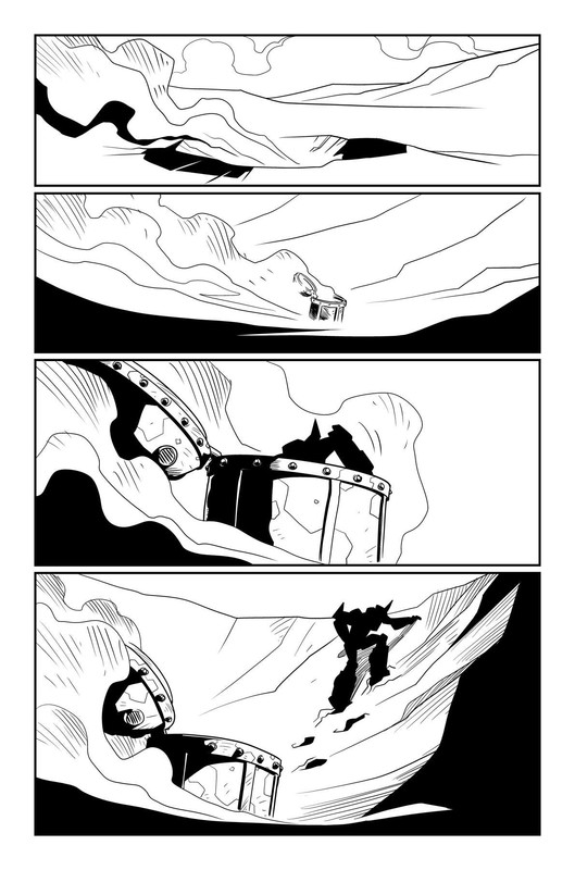 Transformers-Last-Bot-Standing-3