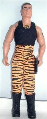 Hasbro’s version of Tiger Strike to my own version of Tiger Strike. F0-D60-FBC-0063-41-F9-969-E-EA7-BDE67452-A