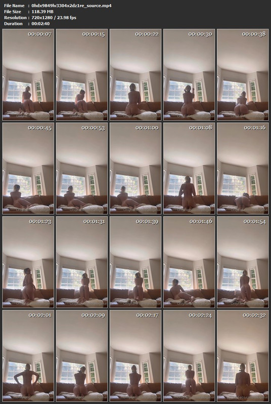[Image: 0hdx9849lv3304x2dz1re-source-mp4.jpg]