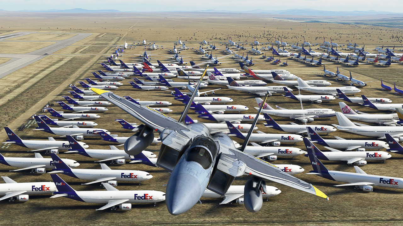 Victorville-KVCV F15C_4