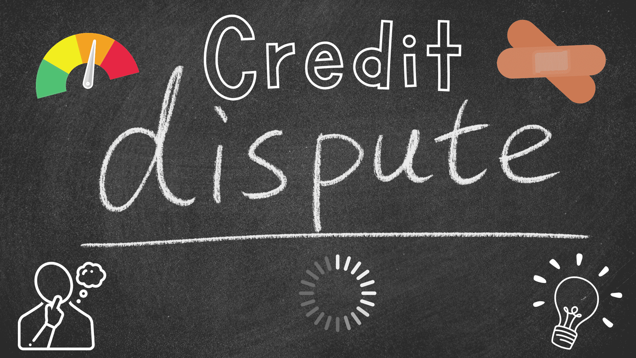 Does a Credit Dispute Hurt Your Credit? Debunking the Myth and Finding Answers