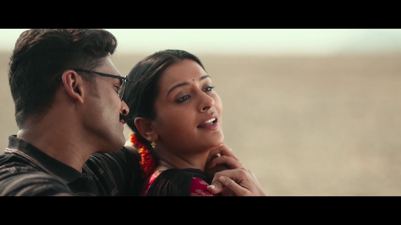 vlcsnap-2023-12-26-14h39m37s030