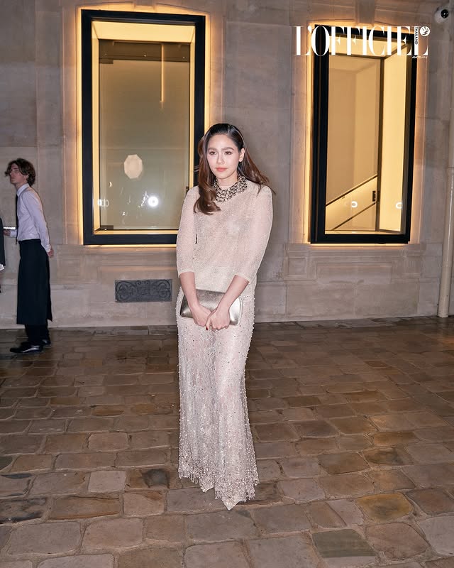 gal-9712010-20250129033349-4fe62af