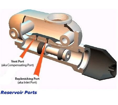 37EFC39B-4E69-48C7-B93F-6C214008CAA2