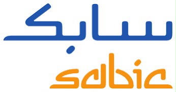 شريك